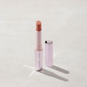Fenty Beauty Mattemoiselle Plush Matte Lipstick
